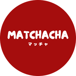 Matchacha